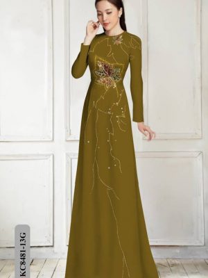 1622651556 342 vai ao dai dep moi ra (11)